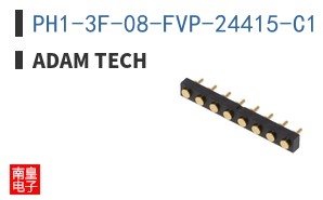 PH1-3F-08-FVP-24415-C1 ͼƬ